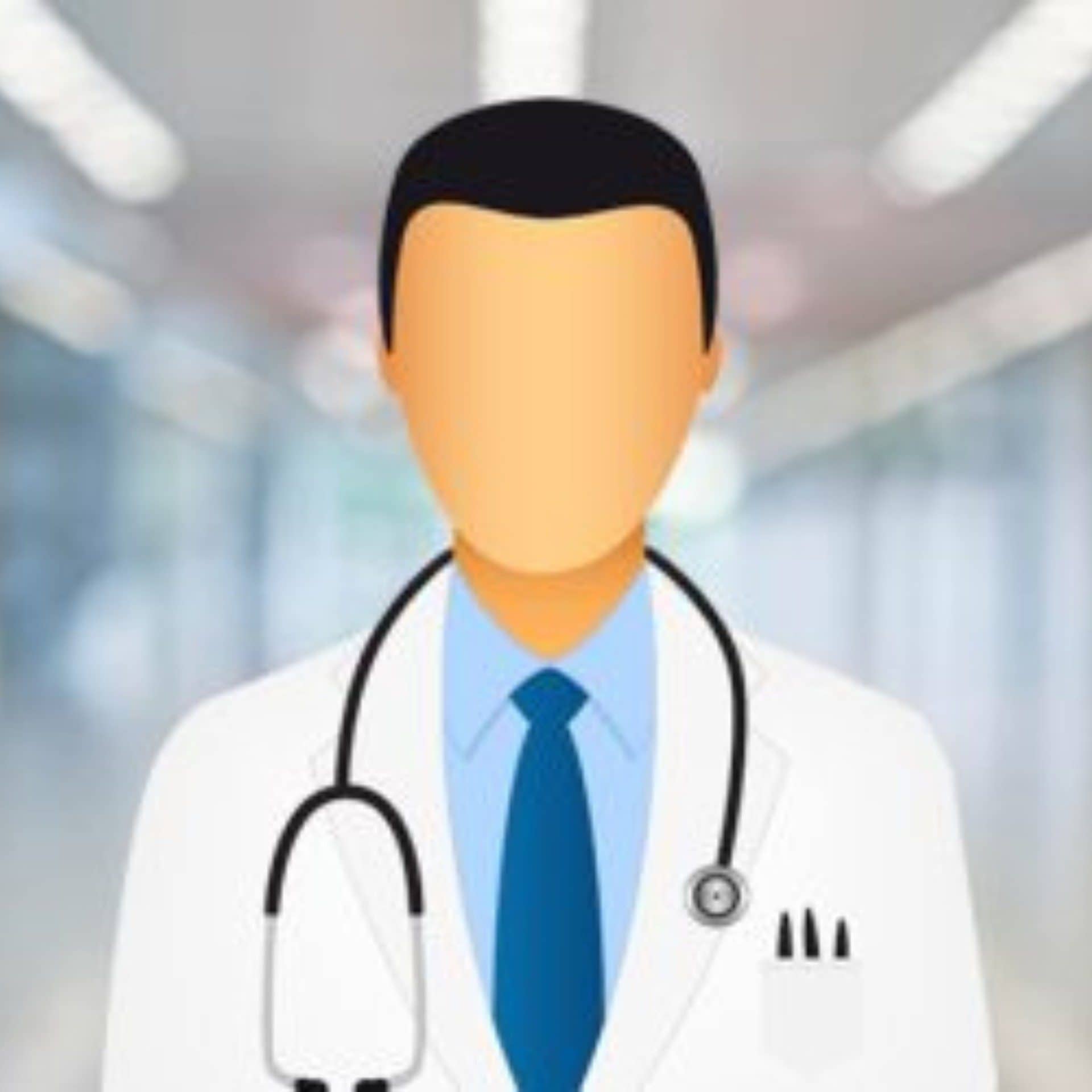 Dr. Laith Salim Mohammed 