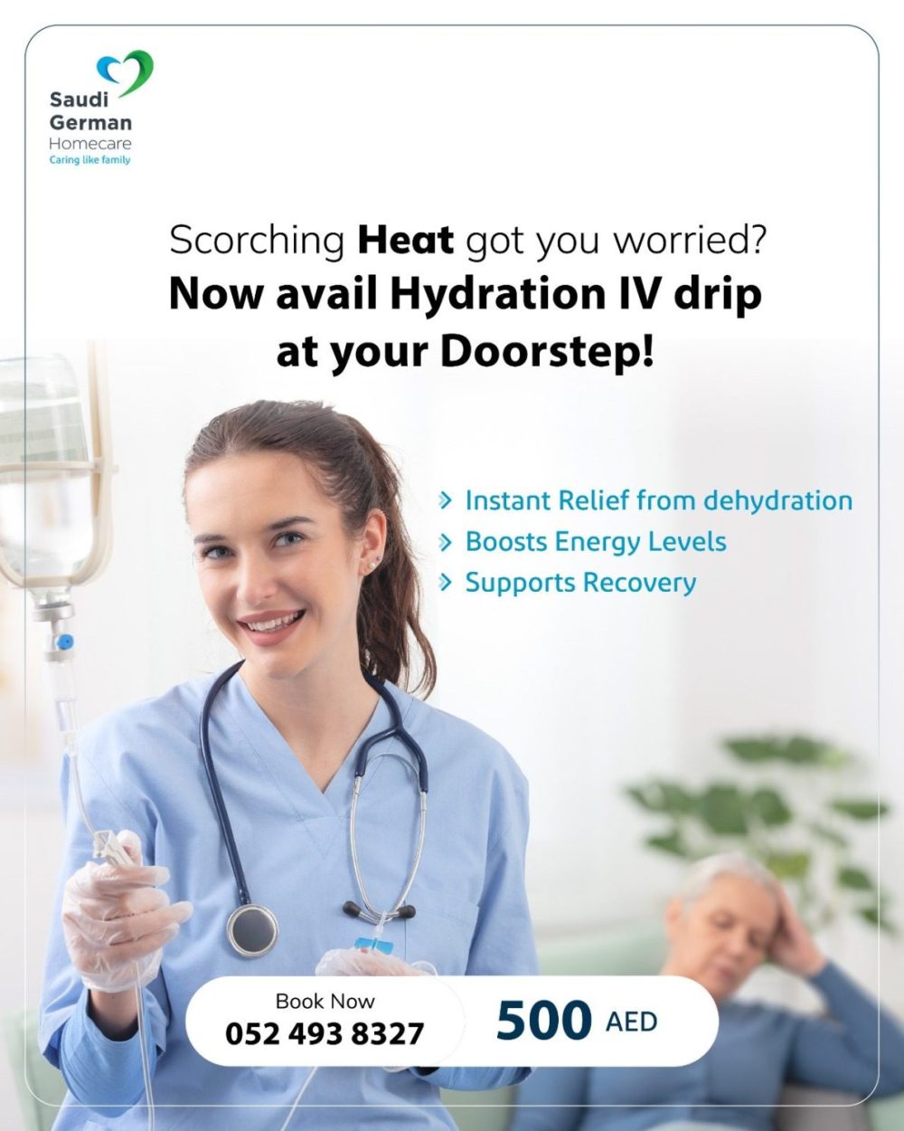 WhatsApp Image 2025-06-02 at 6.40.43 PM (1)