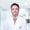 Dr. Muhammad Zafar Iqbal Khan