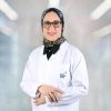 Dr. Mona Aly