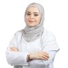 Dr. Amany Zoarob