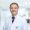 Dr. Mohammad Cheikhali