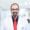 Dr. Hisham Elsayed Elbadan