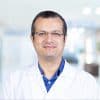 Dr. Ahmed Hesham Galal