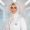 Dr. Samar Matter