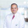 Dr. Ibrahim Allam