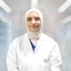 Ms. Marwa Esmaeel