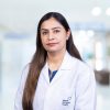 Dr. Amber Khowaja