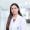 Dr. Amber Khowaja