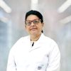 Dr. Nermeen Saad