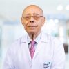 Dr. Mahmoud Bahgat