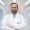 Dr. Younis Hussain Alshamsi