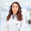 Dr. Shaza Aljbaei
