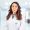 Dr. Shaza Aljbaei