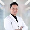 Dr. Amr Kotb