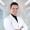 Dr. Amr Kotb