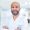 Mr. Aboobaker Sayed
