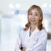 Dr. Amy Yeongiee Yu