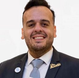 Dr. Mohamed Hassan Said