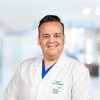 Dr. Mohamed Hassan Said