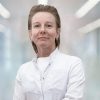Dr. Victoria Zviarynskaya