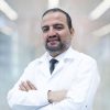 Dr. Hesham Kandeel