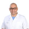 Dr. Ahmed Mostafa