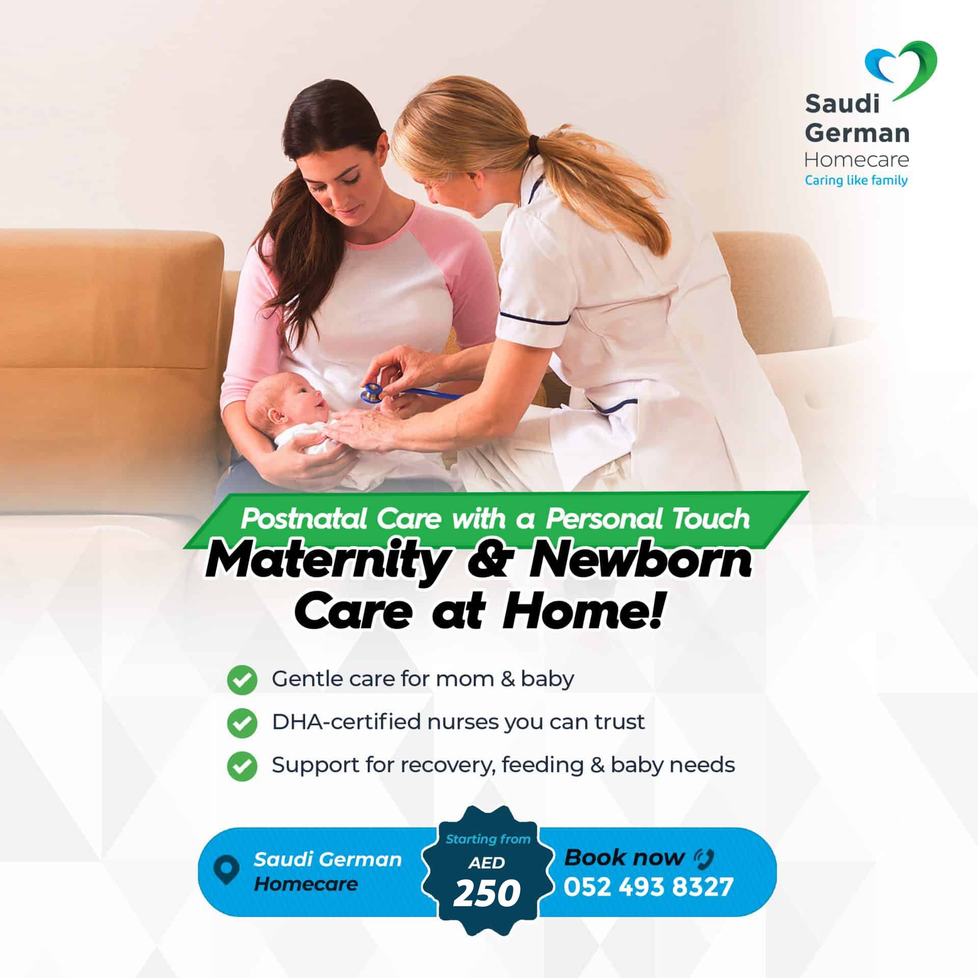 Postnatal-Care_09-05-25_1200-x-1200 copy