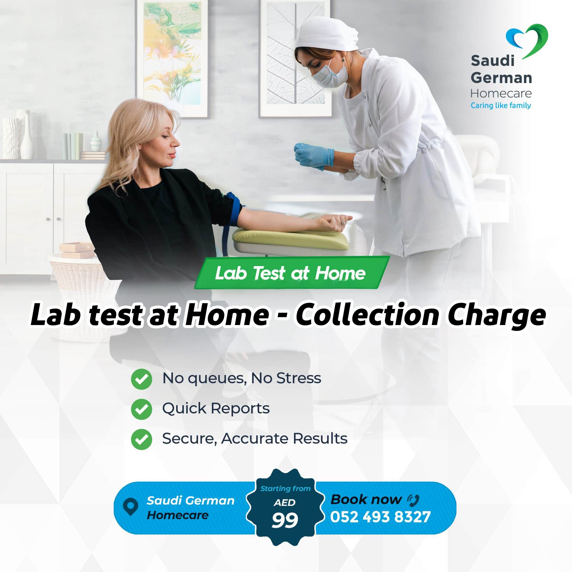 Lab-Test-at-Home_-09-05-25_1200-x-1200 (2) copy