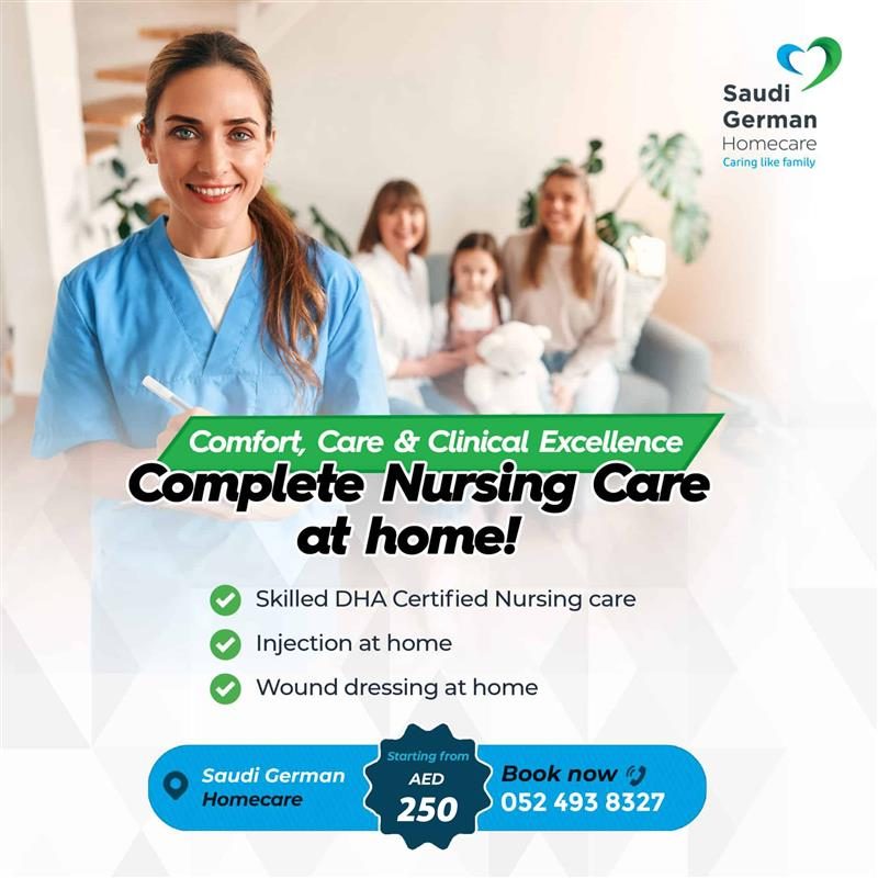 Complete-Nursing-Care_-09-05-25_1200-x-1200 copy