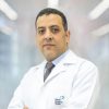 Dr. Mohamed Elashmawy