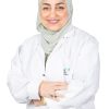 Dr. Amal Al-Qedrah