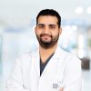 Dr. Ahmed Shahtout