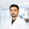 Dr. Asad Ullah