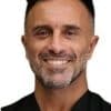 Dr. Matt Stefanelli