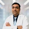Dr. Ankit Singhania 