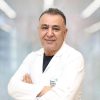 Dr. Youssef Alsaleh 