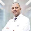Dr. Wael Mohamed Bassiouni