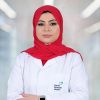 Dr. Nadia Mohamed  