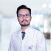 Dr. Seungbo Shim