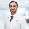 Dr. Khaled Awad