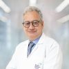 Dr. Adib Jaber  