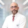 Dr. Ali Kurdi 