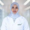 Dr. Mozna Abdo Mohammed Ahmed  