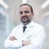 Dr. Hesham Kandeel
