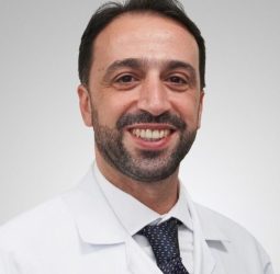 Dr. Khaled Awad