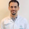 Dr. Mohamed Nagui