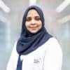 Dr. Shatha Bashir 