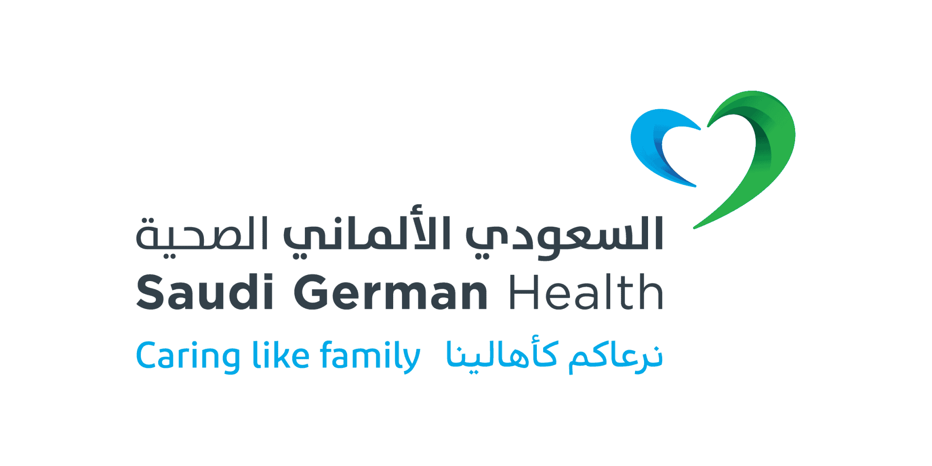 الصحة السعودية الالمانية