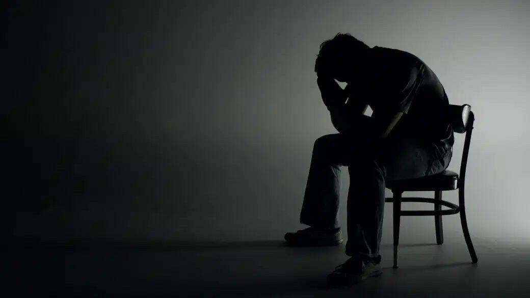 SGH Mental Health specialists